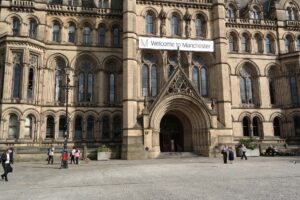 manchester-263210_1920 (1)